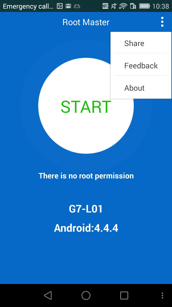 Android Root Software For Windows 7 Free Download Full Version