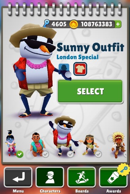 Free Download Hack Subway Surfers For Android