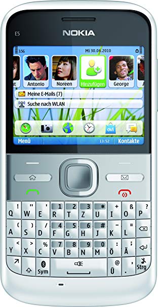 Flash player for nokia e5 mobile download windows 7